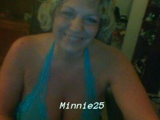 Minnie25