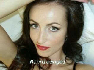 Minnieangel
