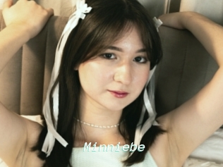 Minniebe