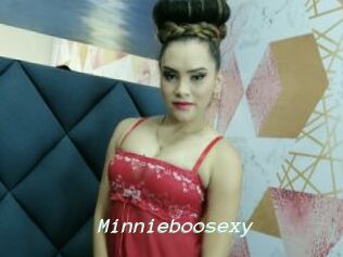 Minnieboosexy