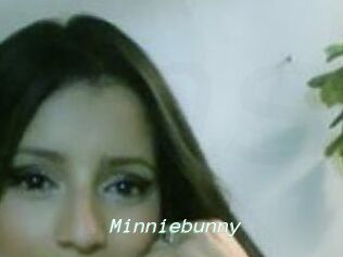 Minniebunny
