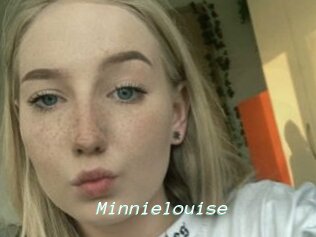 Minnielouise