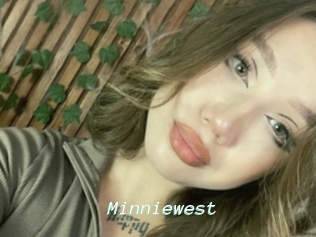 Minniewest