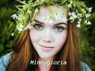 Minnygloria