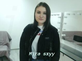 Mira_sxyy