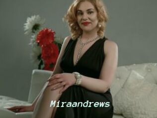 Miraandrews