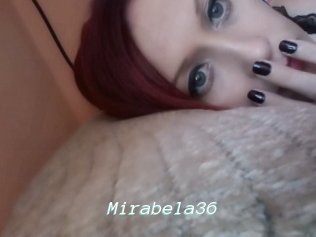 Mirabela36