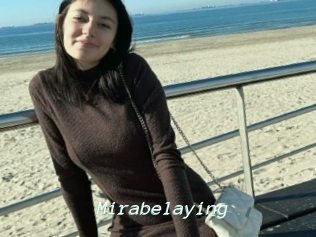 Mirabelaying