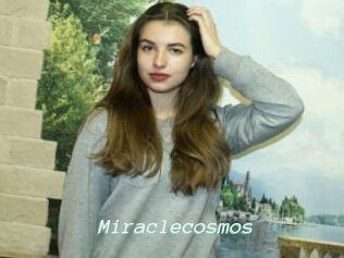 Miraclecosmos