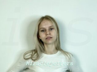 Miraclejeffers