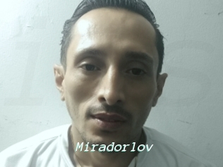 Miradorlov
