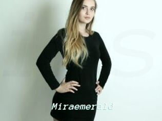 Miraemerald
