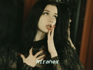 Mirahex