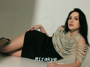 Mirakye