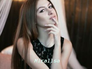 Miralisa