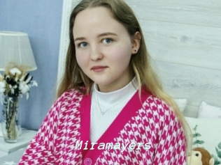 Miramayers