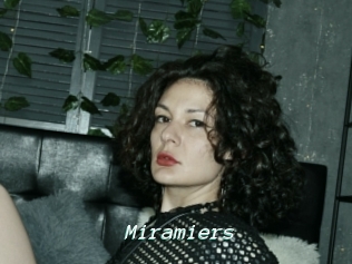 Miramiers