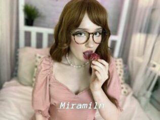 Miramiln
