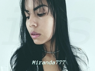 Miranda777