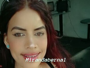 Mirandabernal