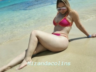 Mirandacolins