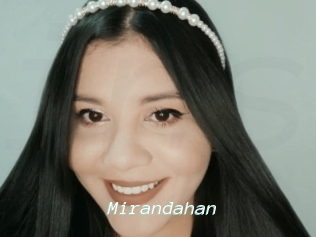 Mirandahan