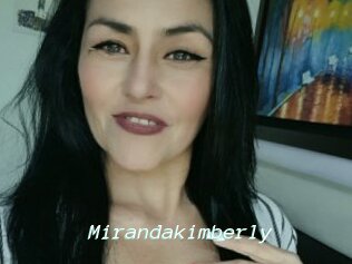 Mirandakimberly
