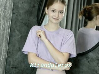 Mirandalerox