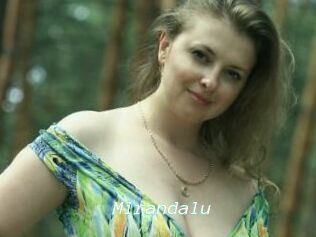 Mirandalu