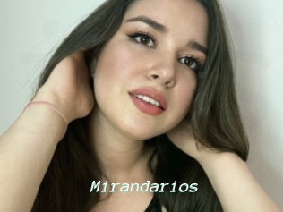 Mirandarios