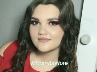Mirandashaw
