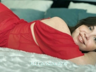 Mirandawarm