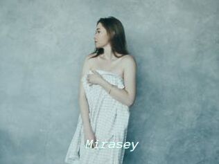 Mirasey