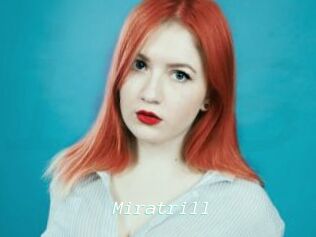 Miratrill