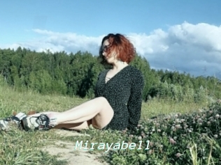 Mirayabell