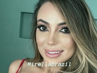 Mirellabrazil