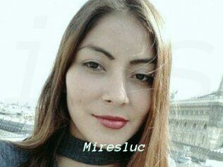 Miresluc