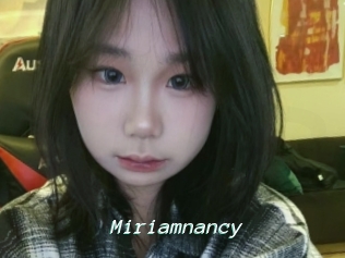 Miriamnancy