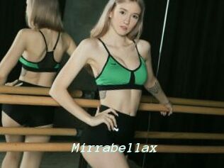 Mirrabellax
