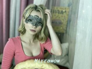 Mirrawow