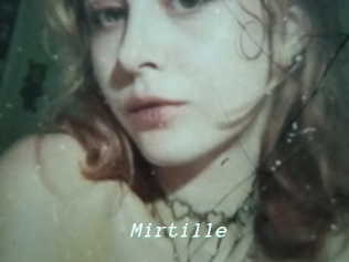 Mirtille