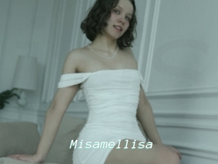 Misamellisa