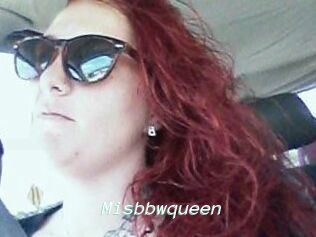 Misbbwqueen