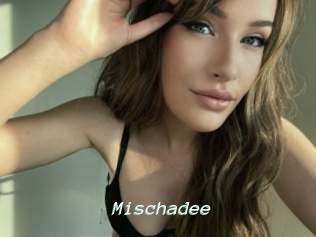 Mischadee