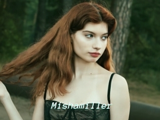 Mishamiller