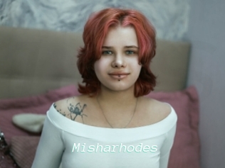 Misharhodes
