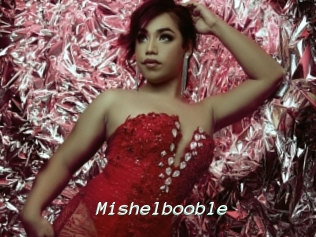 Mishelbooble