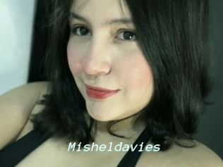 Misheldavies
