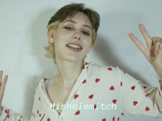 Mishelemitch