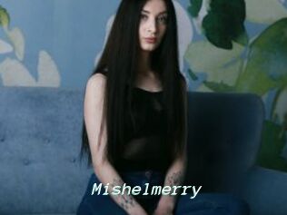 Mishelmerry
